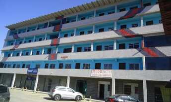 Imagem: Kitnet em santa ines