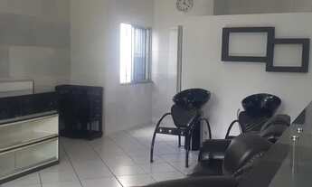 Imagem 3: Moura Corretora Aluga Casa Residencial/Comerical com 2 Pavimentos, Marco, Belém, Pará