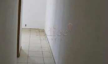 Imagem 2: Residencial Gabriela - Apartamento - 2 quartos, 2 suítes, 1 vaga