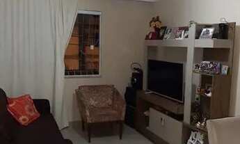 Imagem: Cond Eucalyptus