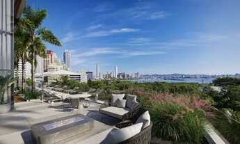 Imagem 5: Vista Mare - Criar/Lotisa