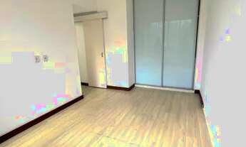 Imagem 5: Apartamento para aluguel tem 80 metros quadrados com 2 quartos em Federação - Salvador - B