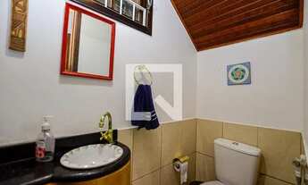 Imagem 5: Casa de Condomínio para Aluguel - Itaipu, 4 Quartos, 104 m2