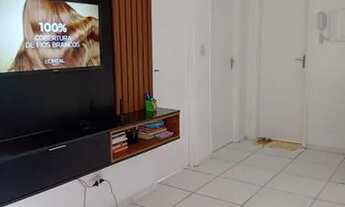 Imagem 3: Venda de apartamento