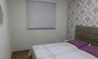 Imagem 6: Casa para venda possui 80 metros quadrados com 2 quartos em Imbuí - Salvador - Bahia