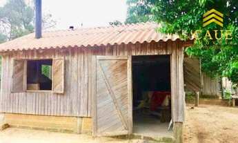 Imagem 6: Lindo sítio c/ casa espetacular em condomínio