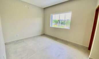 Imagem 6: Excelente apartamento na Lagoa, com linda vista!