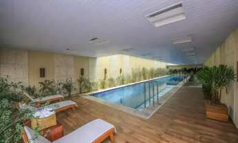 Imagem 6: Alto padrão com 3 dormitórios e 2 vagas na Vila Prudente