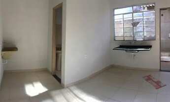 Imagem 6: Casa de Colônia para Alugar