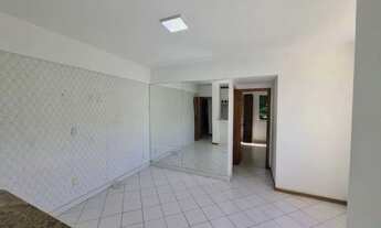 Imagem 1: Apartamento no Stiep - 2/4 com suíte por 270 mil - Oportunidade de investimento!