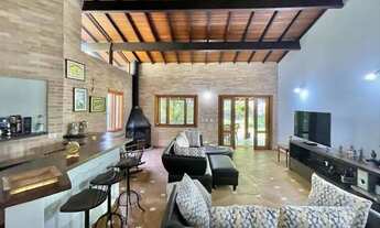 Imagem 8: CARAPICUÍBA - Casa de Condomínio - CARAPICUIBA