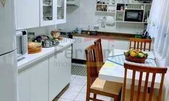 Imagem 3: Oportunidade imperdível! Apartamento de 2 dormitórios, sala 2 ambientes, 2 banheiros e gar