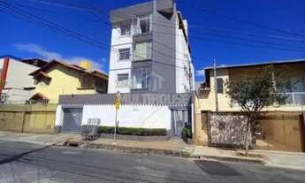 Imagem 2: Apartamento 03 quartos à venda, SAO JOAO BATISTA, BELO HORIZONTE - MG