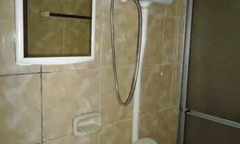 Imagem 5: Apartamento Padrão 2 quartos para Locação Central, Macapá