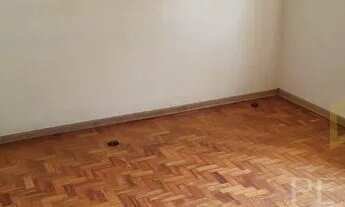 Imagem 3: Casa - Jardim Celani - Valinhos