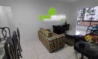 Imagem 7: Apartamento 02 quartos anual centro balneário Camboriú