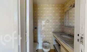 Imagem 7: Apartamento em São Paulo