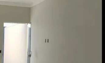 Imagem 2: GP126Casa para venda tem 70 metros quadrados com 2 quartos em Uruguai - Salvador - Bahia