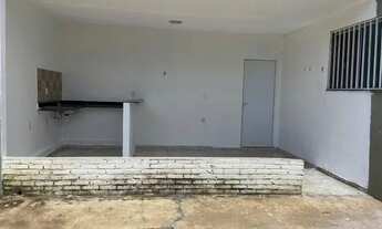 Imagem 5: Casa em Paripe Casa com 2 dormitórios