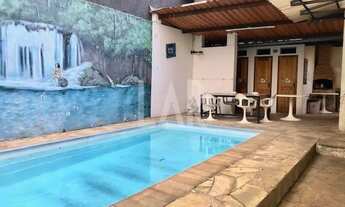 Imagem: Casa à venda, 23 quartos, 9 suítes, 4