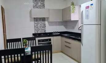 Imagem 7: Aluga Casa Casa com 3 dormitórios