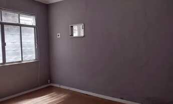 Imagem 6: Casa, 2 quartos, garagem - ipase