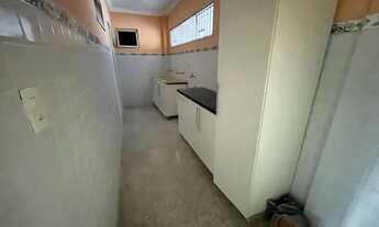 Imagem 6: Oportunidade, more com qualidade de vida! Liga 9 8 7 4 8 3 1 0 8 DIEGO9989F BARLAVENTO