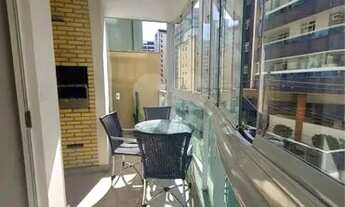 Imagem: Apartamento para locação em Itapuã