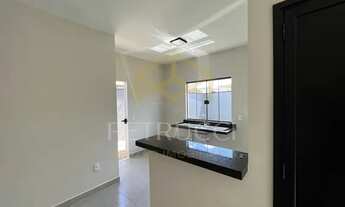 Imagem 5: Casa - João Aranha - Paulínia