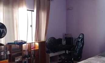 Imagem 2: Imóvel residencial/ sobrado 2 andares com 4 quartos