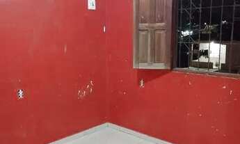 Imagem 6: Alugo casa no Jardim1