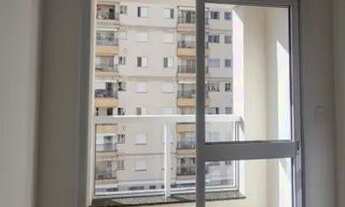 Imagem 4: APARTAMENTO - OSVALDO CRUZ - SP