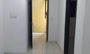 Imagem: Alugo apartamento alvorada 2