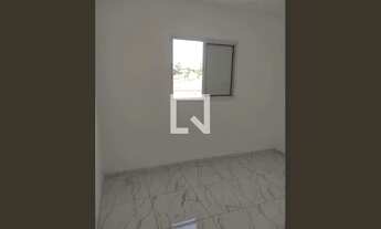 Imagem 7: Casa para Aluguel - Cidade Patriarca, 2 Quartos, 70 m2