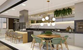 Imagem 6: Casa para venda tem 80 metros quadrados com 3 quartos em Centro - Diadema - SP