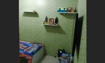 Imagem 5: Apartamento para alugar em Jaboatão