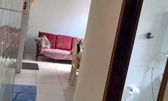 Imagem 6: Vendo Ótimo Sobrado na Vila São Jorge, São Vicente/SP