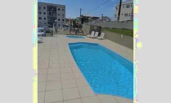 Imagem 2: Aluga-se Apartamento 2 Quartos