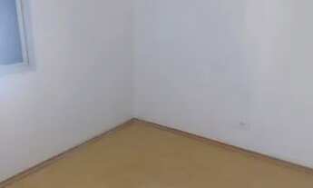 Imagem 3: Apartamento para aluguel tem 50 metros quadrados com 2 quartos em Moema - São Paulo - SP