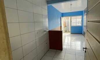 Imagem 3: Casa Já financiada aceita carro