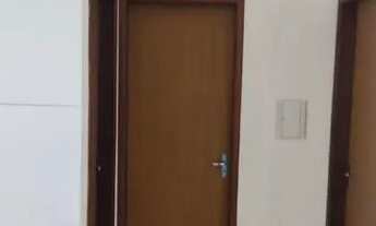 Imagem 3: Casa para venda em Serra Sede