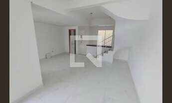 Imagem: Casa à Venda - Campo Alegre, 3 Quartos