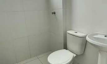 Imagem 6: Apartamento no Terramaris Condomínio Club com 101 m2 para locação