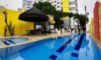 Imagem: Condomínio Arte Vida 2 - Serraria