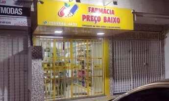 Imagem 5: Ponto Comercial em Cajazeiras ( F. Grande II