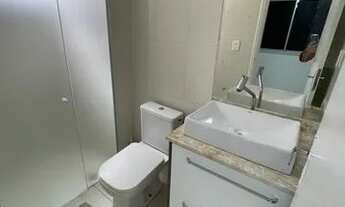 Imagem 6: Bougainville Residence 77672