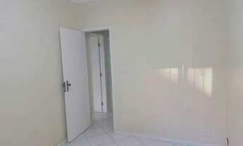 Imagem 6: Casa para aluguel possui 75 metros quadrados com 3 quartos em Centro - Macaé - RJ