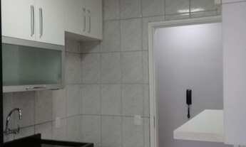 Imagem 3: Venda Apartamento com 3 dormitórios