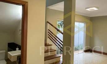 Imagem 4: Casa - Betel - Paulínia