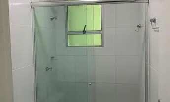 Imagem 4: Apartamento Apartamento com 3 dormitórios